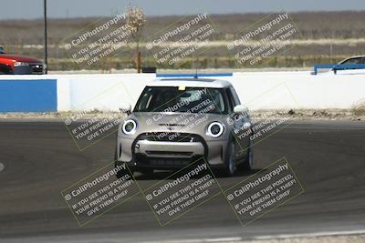 media/Mar-29-2025-Audi Club (Sat) [[a5426a125b]]/C group/turn 1/